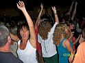 BAL 06-08-2009